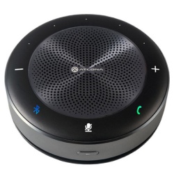 Atlona Captivate™ USB/Bluetooth konferencijski zvučnik, 360° ( At-cap-sp100 )