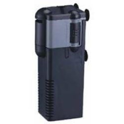 Atman ATF-302 filter za akvarijum ( AT50418 )-1