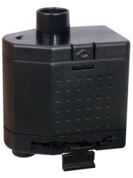 Atman WP-0600B rezervna pumpa za AR-F 510 ( AT15062 )-1