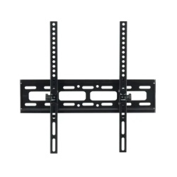 Aton atc52 26-60/vesa max 400x400/30kg/ nosač za tv