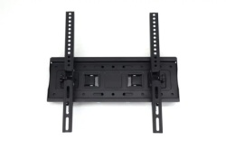 Aton atcp424s 26-65" 3.4kg zidni Tv nosac ( 25089 )