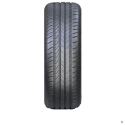 Attar 175/65R14 86H S01 letnja ( 015898 )