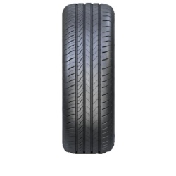 Attar 175/70R14 88H S01 letnja ( 015899 )