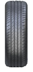 Attar 195/60R15 92V S01 letnja ( 015903 )