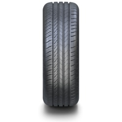 Attar 225/45R17 94W S01 XL letnja ( 014862 )