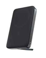Aukey PB-MS06 MagFusion 10000Mah Wireless Power Bank