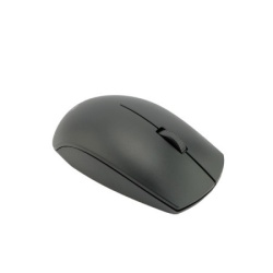 Aula am201 wireless 2.4g Mis ( 56338 )-3