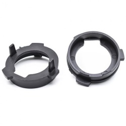 Auto adapter za LED sijalicu H7 L03 ( 03-062 )