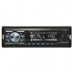 Auto radio SAL   ( VB3100 )-1