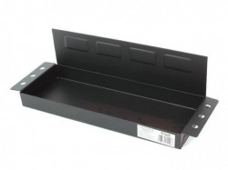 Automax magnetni nosač za alat - kutija ( 0870023 )