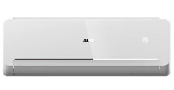 Aux 18BTU ASW-H18E0B4/FVR3DI-C0 klima Inverter  WiFi Standard (ASW-H18E0B4/FVR3DIC0)-1