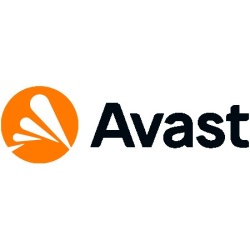 Avast ccleaner professional for business1 year ( cpb.0.12m )