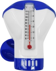 Avenli dozator hlora 5 ( 26-398403 )-4