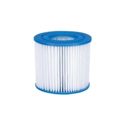 Avenli, filter pumpe 106x203 mm ( 26-399202 )