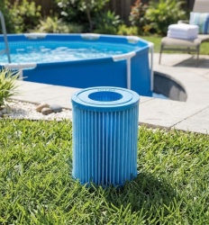 Avenli Filter za pumpu 2006/3028 l anti-b