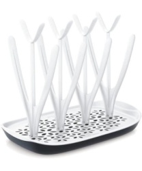 Avent 7478 drzac za susenje flasica ( SCF149/00 )