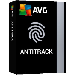 Avg antitrack1 year ( anw.1.12m )