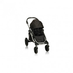 Baby Jogger City Select kolica za bebe - Img 1