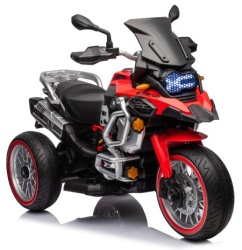 Baby motor bmw gs 12v bbl-mb0089 crvena ( 027142 )