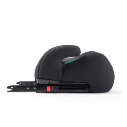 Babyauto a-s eleba (125-150 cm) i belt, black ( A105304 )-3