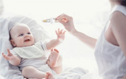 Babyjem kasicica za mleko za novorodjence ( 92-16946 ) - Img 3