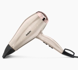Babyliss 5914PE fen 2000W