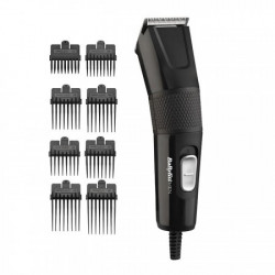 Babyliss E756E sisac - Img 1