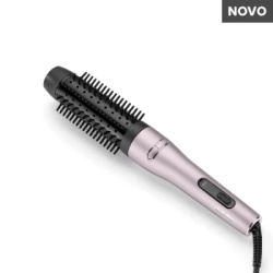 Babyliss hsb500e stajler cetka ( hsb500e )