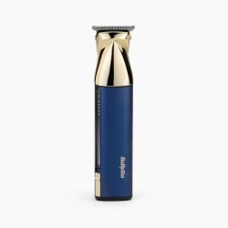 Babyliss MT992E Multitrimer-2