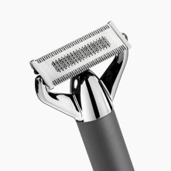 Babyliss OT996E trimer skinny double chrome-10