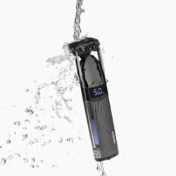 Babyliss s991e trimer za bradu ( s991e ) -8