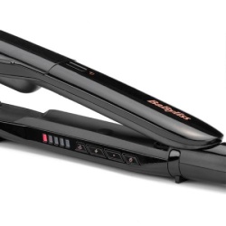 Babyliss ST493E presa-2