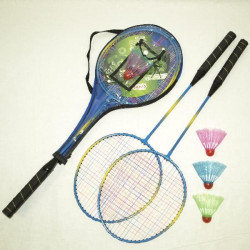 Badminton set ( 22-621000 ) - Img 2