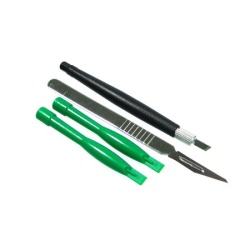 Baku bk-7280-d Alat za otvaranje ( AL4064 )