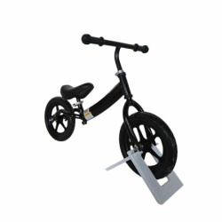 Balance bike crni tg105 ( 11/105 )