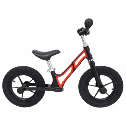 Balans bicikla za decu crna ( TS-041-CN ) - Img 2