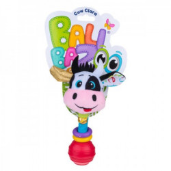 Bali Bazoo igračka 85134 krava clara ( BZ85134 ) - Img 2