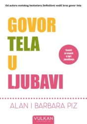 Barbara i Alan Piz Govor tela u ljubavi V ( 332963 )