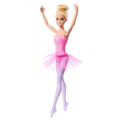 Barbie balerina ( 1100028652 )  - Img 2