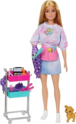 Barbie barbie frizer za kuce ( 143429 )-5