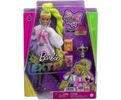 Barbie extra neon ( 1100008739 ) - Img 2
