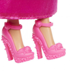 Barbie lutka Princess ( 35935 ) - Img 4