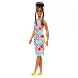 Barbie lutka sa pundjom ( 1042962 )-3