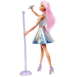 Barbie pop star  ( 1100029657 ) -2