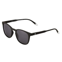 Barner Dalston/Black Noir Sun Suncane naocare ( DGT-S )