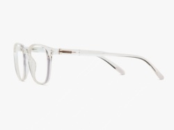 Barner Dalston/Glossy Crystal Zaštitne naocare ( DGC ) -3