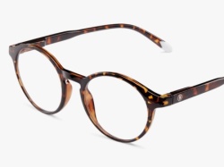 Barner Le Marais/Glossy Tortoise Zaštitne naocare ( MGT ) -2