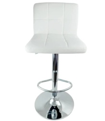 Barska stolica alvina ( 352142 )