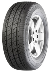 Barum 205/70R15C Vanis 2 106/104R ( 75443048 )