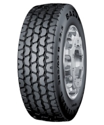 Barum 385/65r22.5 barum bu49 160k (a on/off) m+s all position ( 74535024 )